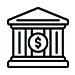 Bank