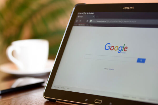 Is Google Keyword Planner Accurate A Complete Guide for SEO Success