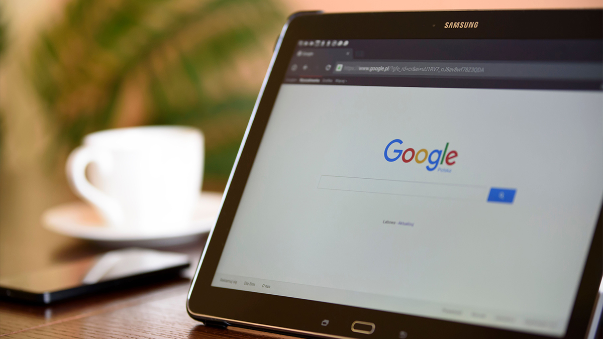 Is Google Keyword Planner accurate