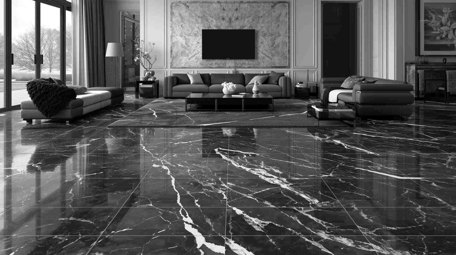 Large-Format-Black-and-White-Tiles