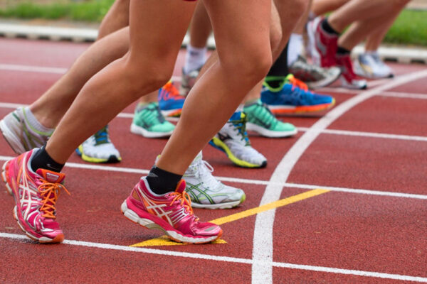 Best Lightweight Running Shoes