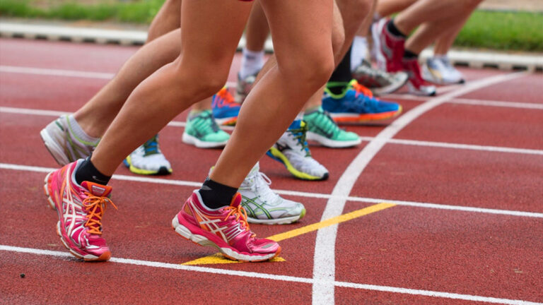 Best Lightweight Running Shoes