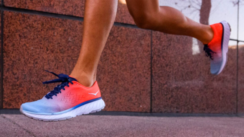 Best Lightweight Running Shoes