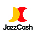 JazzCash