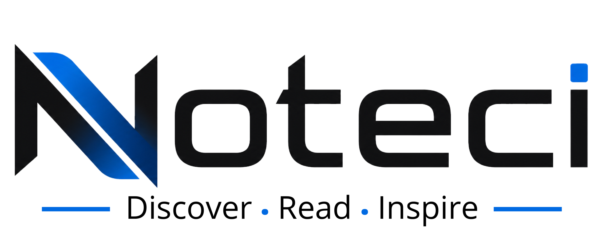 Noteci.com