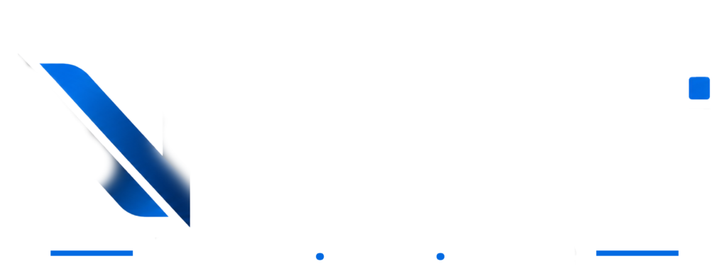 NoteCi