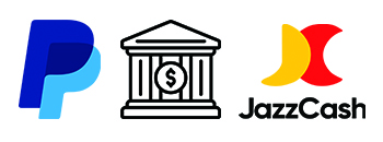 Payment Source