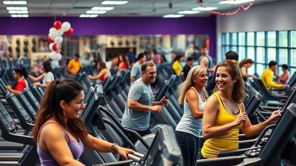 planet fitness holiday hours labor day