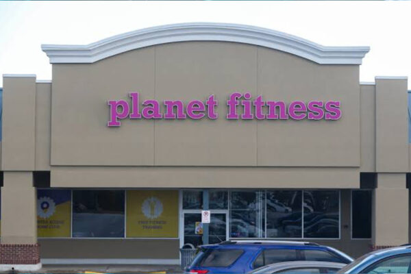 Planet Fitness Holiday Hours Labor Day Is Your Gym Open on Labor Day?