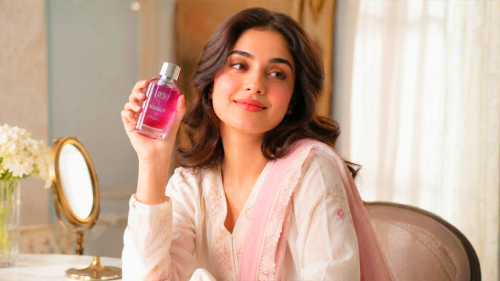 best cologne for women best cologne for men