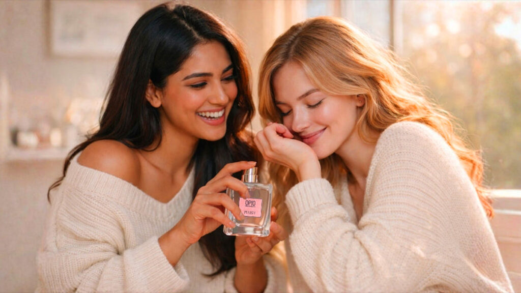best cologne for women best cologne for men