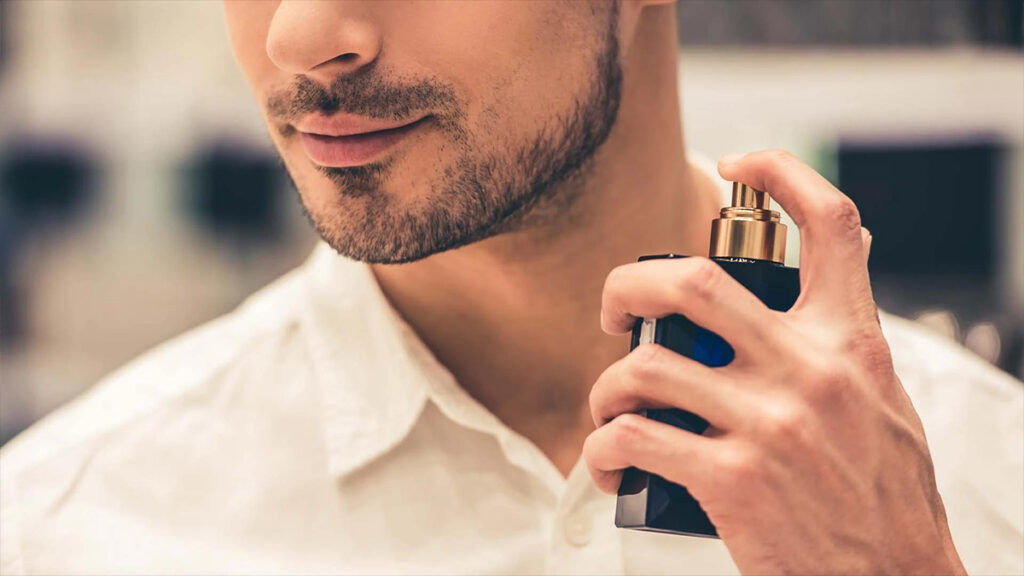 best cologne for women best cologne for men