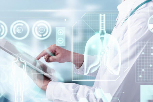 Is Medical News Today Reliable? Everything You Need to Know Before Trusting It
