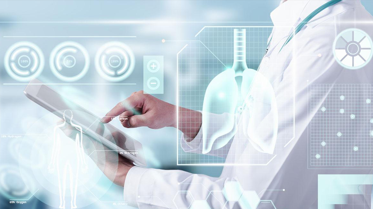is medical news today reliable